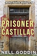 The Prisoner of Castillac