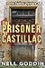 The Prisoner of Castillac (...