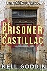 The Prisoner of C...