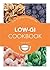 Low-GI Cookbook