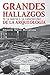 Grandes hallazgos de la arqueología: De la muerte a la inmortalidad