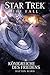 Königreiche des Friedens (Star Trek: The Fall, #5)