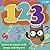 123: Learn to Count with Songs and Rhymes