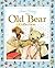 The Old Bear Collection