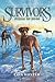 Storm of Dogs (Survivors, #6)