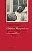 Christian Morgenstern: Lebe...