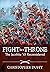 Fight for a Throne: The Jac...