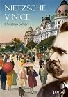 Nietzsche v Nice by Christian Schärf