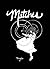 Matches