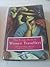 The Virago Book of Women Tr...