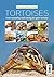 Tortoises: Understanding and caring for your tortoise (Practical Pets Series Book 3)