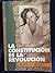 La Constitucion es la Revolucion