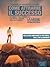 Come attrarre il successo. Il libro che ti insegna la vera legge del successo: La Legge di Attrazione Armoniosa (Self-Help e Scienza della Mente) (Italian Edition)