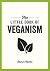 The Little Book of Veganism
