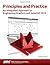 Principles and Practice An Integrated Approach to Engineering... by Randy H. Shih