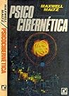 Psicocibernética