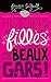 Histoires de filles et de beaux gars!