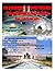WHO IS MUHAMMAD, THE PROPHET MUHAMMAD (Peace and blessings of... by Yusuf Estes