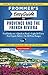 Frommer's EasyGuide to Prov...