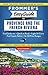 Frommer's EasyGuide to Provence and the French Riviera (Easy Guides)