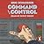 Command and Control: Nuclear Weapons, the Damascus Accident, and the Illusion of Safety