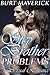Stepbrother Problems: A Sexual Romance