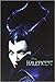 Maleficent
