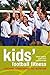 Kids' Football Fitness: Coa...