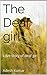 The Deaf girl: Love story of deaf girl Adesh Kumar Adesh kumar