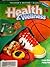 Health and Wellness (Teacher's Edition Grade 6)