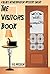 The Visitors Book: A Blake Hetherington Mystery Short (Blake Hetherington Mysteries, #5)