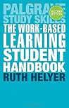 The Work-Based Le...