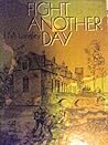 Fight Another Day by J.M. Langley