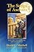 The Songs of Ascents by David C. Mitchell