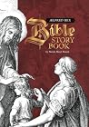Aelfred Rex Bible...