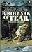 Birthmark of Fear