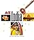 India (A to Z)