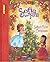 Sofia the First Sofia's First Christmas (Disney Junior Classic Tales: Sofia the First)