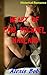 Heart of Earl Michael Harland - (Historical Romance)