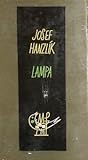Lampa by Josef Hanzlík