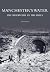 Manchester's Water: The Res...