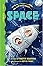 Space (Early Reader Non Fic...