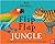 Flip Flap Jungle