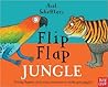Flip Flap Jungle