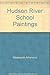 Hudson River School Paintings