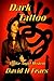 Dark Tattoo: A Mike Angel M...