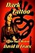 Dark Tattoo: A Mike Angel Mystery (Mike Angel Mysteries Book 15)