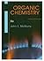 Organic Chemistry 8th Edition