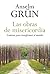 Las obras de misericordia. Caminos para transformar el mundo