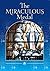 The Miraculous Medal